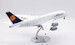 Airbus A380 Lufthansa D-AIMH  L2078