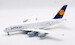 Airbus A380 Lufthansa D-AIMH