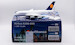Airbus A380 Lufthansa D-AIMH  L2078