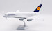 Airbus A380 Lufthansa D-AIMH  L2078