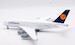 Airbus A380 Lufthansa D-AIMH  L2078