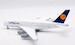 Airbus A380 Lufthansa D-AIMH  L2078