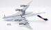 Airbus A380 Lufthansa D-AIMH  L2078