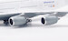 Airbus A380 Lufthansa D-AIMH  L2078
