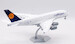 Airbus A380 Lufthansa D-AIMH Flaps Down  L2078FD
