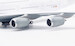 Airbus A380 Lufthansa D-AIMI  L2079