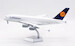 Airbus A380 Lufthansa D-AIMI  L2079