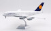 Airbus A380 Lufthansa D-AIMI  L2079