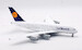 Airbus A380 Lufthansa D-AIMI  L2079