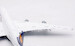 Airbus A380 Lufthansa D-AIMI  L2079