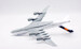 Airbus A380 Lufthansa D-AIMI  L2079