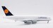 Airbus A380 Lufthansa D-AIMI  L2079