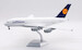 Airbus A380 Lufthansa D-AIMI  L2079