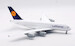 Airbus A380 Lufthansa D-AIMI  L2079