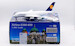 Airbus A380 Lufthansa D-AIMI  L2079