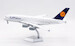 Airbus A380 Lufthansa D-AIMI  L2079