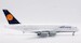 Airbus A380 Lufthansa D-AIMI  L2079