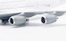 Airbus A380 Lufthansa D-AIMI  L2079