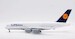 Airbus A380 Lufthansa D-AIMI  L2079