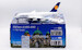 Airbus A380 Lufthansa D-AIMI  L2079