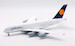 Airbus A380 Lufthansa D-AIMI