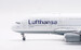 Airbus A380 Lufthansa D-AIMI  L2079