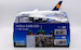 Airbus A380 Lufthansa D-AIMI Flaps Down  L2079FD
