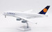 Airbus A380 Lufthansa D-AIMI Flaps Down  L2079FD