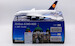 Airbus A380 Lufthansa D-AIMI Flaps Down  L2079FD