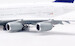 Airbus A380 Lufthansa D-AIMI Flaps Down  L2079FD