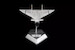 North American XB-70 Valkyrie NASA 20001  L2080