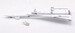 North American XB-70 Valkyrie U.S. Air Force 20001  L2081