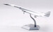 North American XB-70 Valkyrie U.S. Air Force 20001  L2081