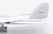 North American XB-70 Valkyrie U.S. Air Force 20001  L2081