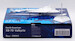 North American XB-70 Valkyrie U.S. Air Force 20001  L2081