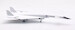 North American XB-70 Valkyrie U.S. Air Force 20001  L2081