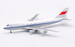 Boeing 747-200M CAAC B-2440