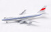 Boeing 747-200M CAAC B-2446
