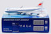 Boeing 747-200M CAAC B-2446 L2083