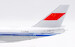 Boeing 747-200M CAAC B-2448  L2084