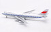 Boeing 747-200M CAAC B-2448  L2084