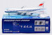 Boeing 747-200M CAAC B-2448 L2084