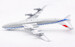 Boeing 747-200M CAAC B-2448  L2084