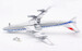 Boeing 747-200M CAAC B-2448  L2084