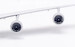 Boeing 747-200M CAAC B-2448  L2084