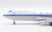 Boeing 747-200M CAAC B-2448  L2084