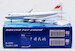 Boeing 747-200M CAAC B-2450  L2085