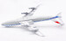 Boeing 747-200M CAAC B-2450  L2085