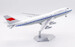 Boeing 747-200M CAAC B-2450  L2085