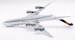 Boeing 747-8 Lufthansa "Siegerflieger" D-ABYK  L2087
